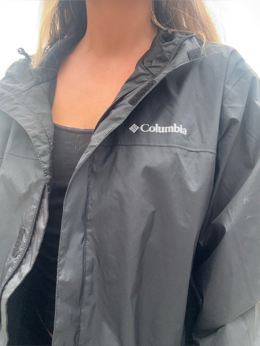 Jacket - Picture 6 of 8